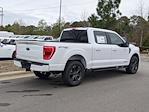 2023 Ford F-150 SuperCrew Cab 4WD, Pickup for sale #T381245 - photo 2
