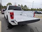 2023 Ford F-150 SuperCrew Cab 4WD, Pickup for sale #T381245 - photo 34