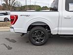 2023 Ford F-150 SuperCrew Cab 4WD, Pickup for sale #T381245 - photo 35
