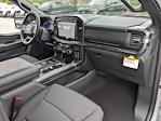 2023 Ford F-150 SuperCrew Cab 4WD, Pickup for sale #T381245 - photo 39