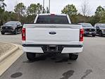 2023 Ford F-150 SuperCrew Cab 4WD, Pickup for sale #T381245 - photo 3