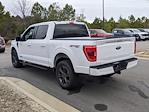 2023 Ford F-150 SuperCrew Cab 4WD, Pickup for sale #T381245 - photo 5