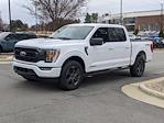 2023 Ford F-150 SuperCrew Cab 4WD, Pickup for sale #T381245 - photo 7