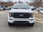 2023 Ford F-150 SuperCrew Cab 4WD, Pickup for sale #T381245 - photo 8