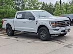 2023 Ford F-150 SuperCrew Cab 4WD, Pickup for sale #T381261 - photo 1