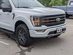 2023 Ford F-150 SuperCrew Cab 4WD, Pickup for sale #T381261 - photo 10
