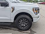 2023 Ford F-150 SuperCrew Cab 4WD, Pickup for sale #T381261 - photo 11