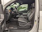 2023 Ford F-150 SuperCrew Cab 4WD, Pickup for sale #T381261 - photo 13