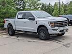 2023 Ford F-150 SuperCrew Cab 4WD, Pickup for sale #T381261 - photo 3