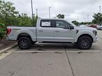 2023 Ford F-150 SuperCrew Cab 4WD, Pickup for sale #T381261 - photo 2