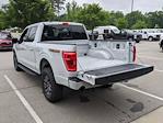 2023 Ford F-150 SuperCrew Cab 4WD, Pickup for sale #T381261 - photo 37