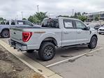 2023 Ford F-150 SuperCrew Cab 4WD, Pickup for sale #T381261 - photo 4
