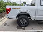 2023 Ford F-150 SuperCrew Cab 4WD, Pickup for sale #T381261 - photo 40