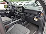 2023 Ford F-150 SuperCrew Cab 4WD, Pickup for sale #T381261 - photo 44