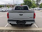 2023 Ford F-150 SuperCrew Cab 4WD, Pickup for sale #T381261 - photo 5