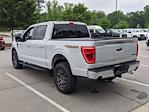 2023 Ford F-150 SuperCrew Cab 4WD, Pickup for sale #T381261 - photo 6
