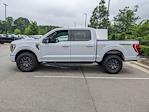 2023 Ford F-150 SuperCrew Cab 4WD, Pickup for sale #T381261 - photo 7