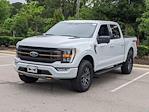 2023 Ford F-150 SuperCrew Cab 4WD, Pickup for sale #T381261 - photo 8