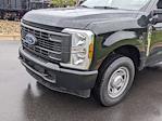 New 2024 Ford F-350 XL Regular Cab RWD, CM Truck Beds SK Model Hauler Body for sale #T381264 - photo 10