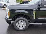 New 2024 Ford F-350 XL Regular Cab RWD, CM Truck Beds SK Model Hauler Body for sale #T381264 - photo 11