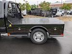 New 2024 Ford F-350 XL Regular Cab RWD, CM Truck Beds SK Model Hauler Body for sale #T381264 - photo 28