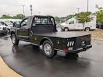 New 2024 Ford F-350 XL Regular Cab RWD, CM Truck Beds SK Model Hauler Body for sale #T381264 - photo 6