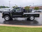 New 2024 Ford F-350 XL Regular Cab RWD, CM Truck Beds SK Model Hauler Body for sale #T381264 - photo 7