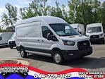 2023 Ford Transit 350 HD High Roof RWD, Empty Cargo Van for sale #T381280 - photo 3