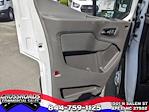 2023 Ford Transit 350 HD High Roof RWD, Empty Cargo Van for sale #T381280 - photo 15