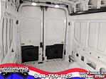 2023 Ford Transit 350 HD High Roof RWD, Empty Cargo Van for sale #T381280 - photo 28