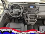 2023 Ford Transit 350 HD High Roof RWD, Empty Cargo Van for sale #T381280 - photo 29