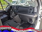 2023 Ford Transit 350 HD High Roof RWD, Empty Cargo Van for sale #T381280 - photo 31