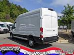 2023 Ford Transit 350 HD High Roof RWD, Empty Cargo Van for sale #T381280 - photo 7