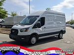 2023 Ford Transit 350 HD High Roof RWD, Empty Cargo Van for sale #T381280 - photo 1