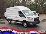 2023 Ford Transit 350 HD High Roof RWD, Empty Cargo Van for sale #T381281 - photo 3