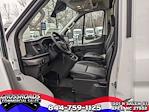 2023 Ford Transit 350 HD High Roof RWD, Empty Cargo Van for sale #T381281 - photo 12