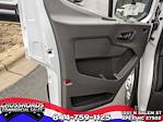 2023 Ford Transit 350 HD High Roof RWD, Empty Cargo Van for sale #T381281 - photo 15