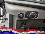 2023 Ford Transit 350 HD High Roof RWD, Empty Cargo Van for sale #T381281 - photo 17