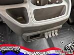 2023 Ford Transit 350 HD High Roof RWD, Empty Cargo Van for sale #T381281 - photo 23