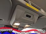 2023 Ford Transit 350 HD High Roof RWD, Empty Cargo Van for sale #T381281 - photo 25