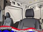 2023 Ford Transit 350 HD High Roof RWD, Empty Cargo Van for sale #T381281 - photo 26