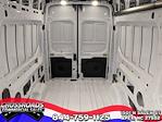 2023 Ford Transit 350 HD High Roof RWD, Empty Cargo Van for sale #T381281 - photo 28