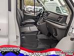2023 Ford Transit 350 HD High Roof RWD, Empty Cargo Van for sale #T381281 - photo 30