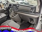 2023 Ford Transit 350 HD High Roof RWD, Empty Cargo Van for sale #T381281 - photo 31