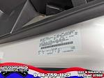 2023 Ford Transit 350 HD High Roof RWD, Empty Cargo Van for sale #T381281 - photo 32