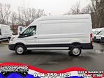 2023 Ford Transit 350 HD High Roof RWD, Empty Cargo Van for sale #T381281 - photo 8