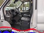 2023 Ford Transit 350 HD High Roof RWD, Empty Cargo Van for sale #T381282 - photo 12