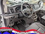 New 2023 Ford Transit 350 HD Base High Roof RWD, Empty Cargo Van for sale #T381282 - photo 14