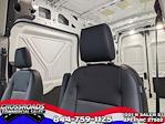 New 2023 Ford Transit 350 HD Base High Roof RWD, Empty Cargo Van for sale #T381282 - photo 26