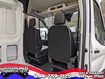 New 2023 Ford Transit 350 HD Base High Roof RWD, Empty Cargo Van for sale #T381282 - photo 27